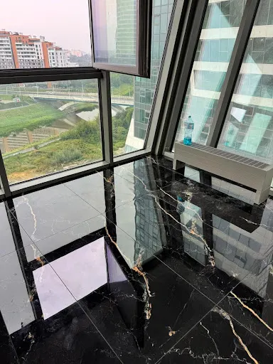 FS Bud Remonty i wykończenia wnętrz Rzeszów